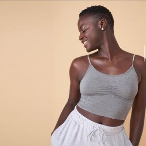 MIAKODA CLASSIC BRAMI